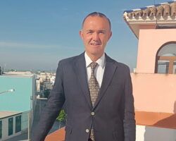 Entrevista a Buenaventura Ruiz Carballo, portavoz del PP en el Ayuntamiento de La Puebla del Río“De la Puebla no ha pactado con el PP porque, si no, no pueden culpar a Juanma Moreno de lo que son incapaces de arreglar"