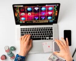 Inversión privada en el sector del juego estadounidense: una nueva oleada de inversiones cambia el equilibrio de poder en los mercados del juego y el ocio