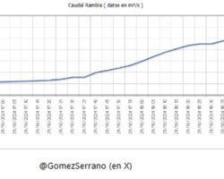 Crimen sin castigo