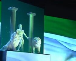 Día de Andalucía: la gran farsa