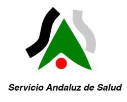 Sanidad
