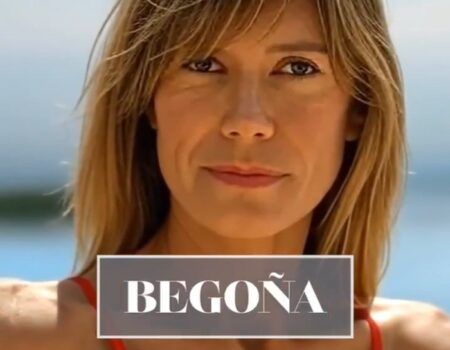 El Partido Popular y la «Isla de las Corrupciones», el video de la parodia política