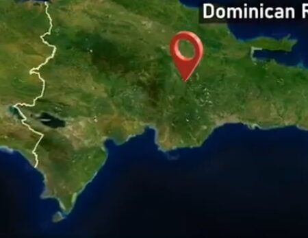 El Partido Popular retira el video «La isla de las corrupciones» tras la reacción de la Cancillería de la República Dominicana