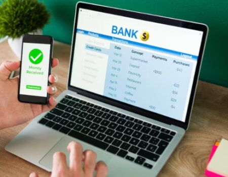 Cosas que hacer al enviar dinero a méxico