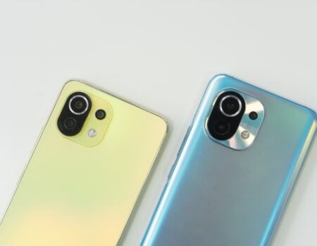 Un teléfono y una cámara compacta a la vez, la mejor definición del Xiaomi 15 Ultra
