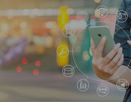Dónde comprar cuentas y monedas de videojuegos online de forma segura en 2026