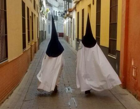 ¿Un rato sin el móvil?