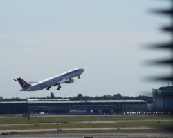 Transfer Aeropuerto Sevilla: La Mejor Opción para tu Traslado