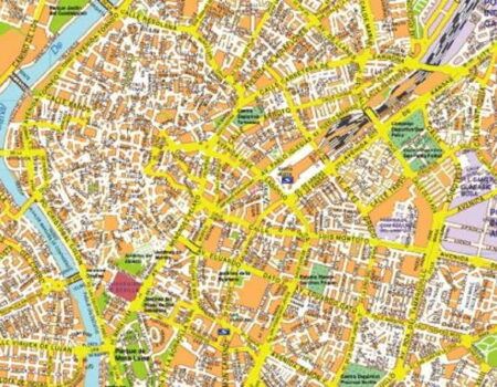 Sevilla