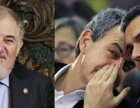 La ocurrencia como fuente del Derecho