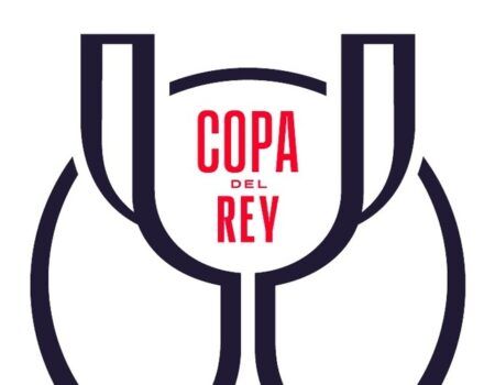 A propósito de