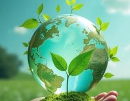 CO2: ¿Culpable o inocente?