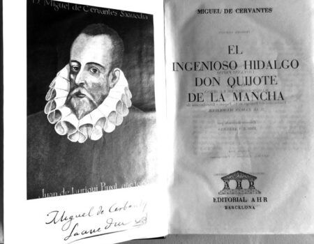 Escribir y leer