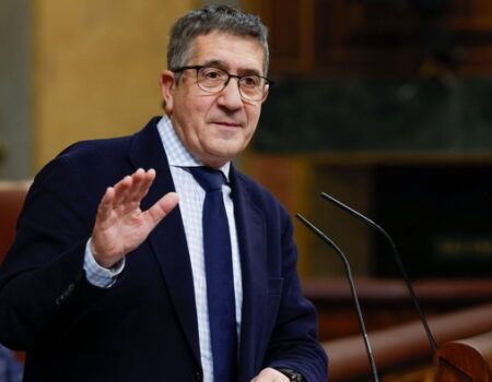 El sanchismo debe ser reducido a cenizas y extirpado o por qué les odiamos tanto