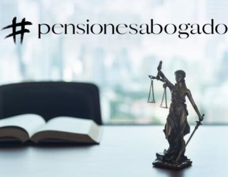 Más justicia que privilegio