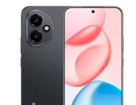 ¿Cómo tomar fotos nítidas de niños con un teléfono?