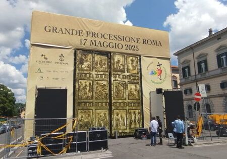 Espectáculos y tradiciones