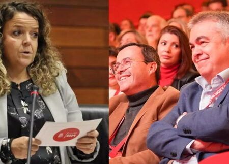 Aforando que es gerundio