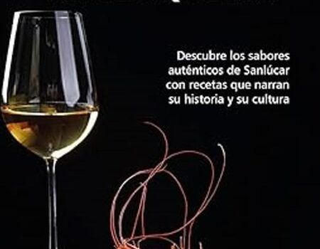 Un libro que se come