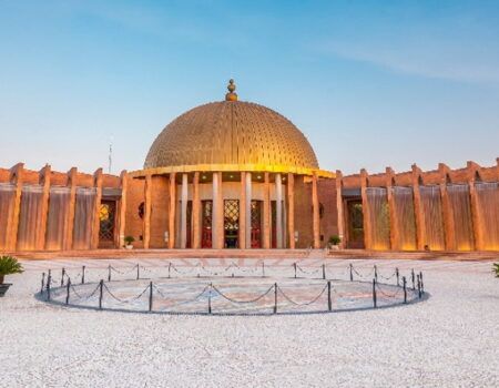 Plan especial con motivo de la Cumbre de la ONU en SevillaDesde el 30 de junio al el 3 de julio de 2025 en el Palacio de Congresos y Exposiciones (FIBES) en Sevilla Este