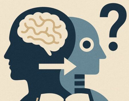 Sobre el futuro de la IA (II). El futuro de la Formación: ¿Un cambio de profesión o de paradigma?