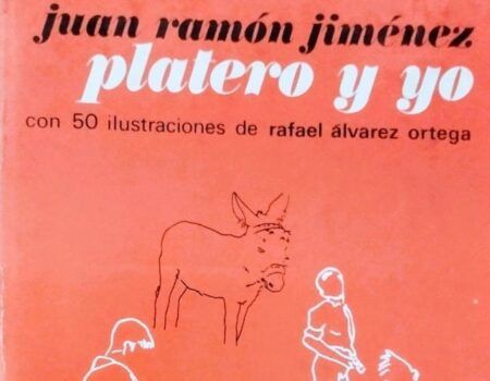 Platero apócrifo