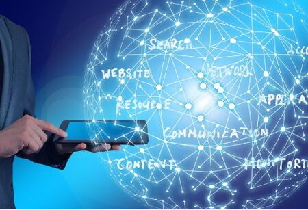ERP de sistemas de información para optimizar la gestión empresarial
