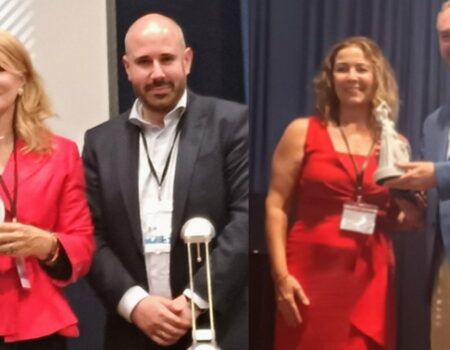 Investigadores sevillanos brillan en el Congreso de la Expedición Loaysa-Elcano