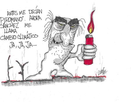 Idioma sanchista