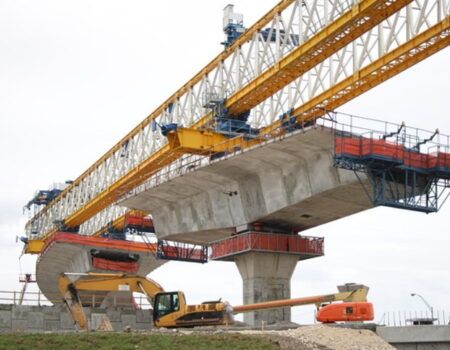 Sevilla impulsa la transformación digital en obra pública con casi 8 millones en licitaciones BIM durante el primer semestre de 2025