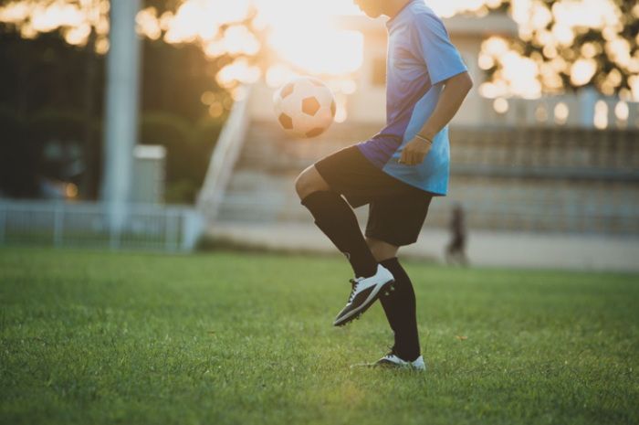Futbol