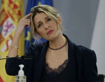 Donde la formación fortalece la libertad, la ignorancia la limita, y así nos va