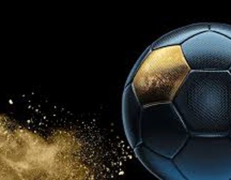 Top 4 Benefits of Multi-Channel Sportsbook Software for Operators