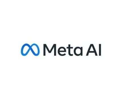 La nueva y sofisticada estafa de Meta IA que está afectando a usuarios de Facebook e Instagram