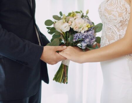 Por qué contar con una wedding planner en Sevilla marca la diferencia en tu gran día