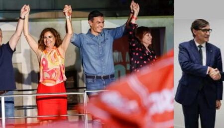Economía para progres: La deuda y la quita