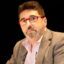 Juan Manuel Jimenez Muñoz