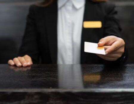 La digitalización como clave para una gestión eficiente de alojamientos