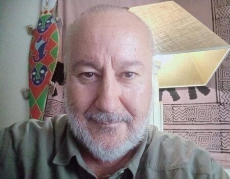 Entrevista a Javier Bleda, periodista y exdirector del Diario Ya