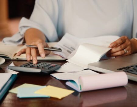 Qué es un Workflow para la aprobación de facturas