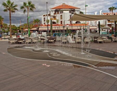 Tenerife 2025: Por qué la isla que todos aman está de repente en el centro de atención