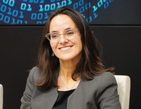 Más de 500 laboralistas de toda España se darán cita en Sevilla la próxima semanaAna Gómez, presidenta de ASNALA: "Necesitamos un marco laboral estable donde operar”