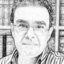 Paco Robles
