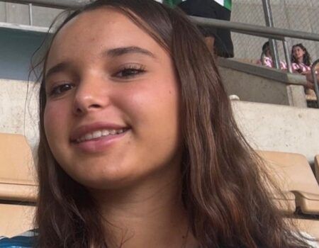 Comunicado del colegio Irlandesas Loreto tras el trágico suicidio de Sandra Peña