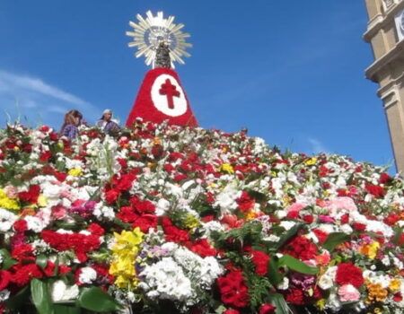 Sábado, domingo y lunes