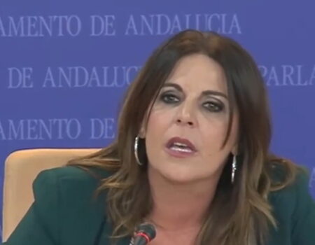 Un bono a la coherencia