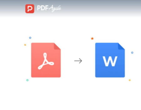 ¿Cómo puedo convertir PDF a Word gratis en línea?