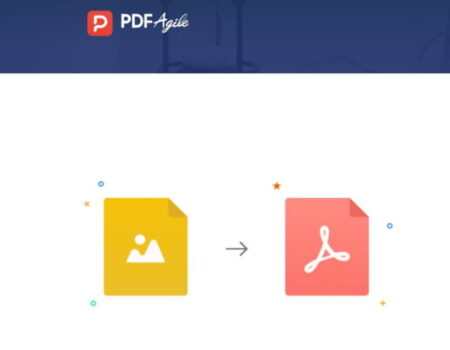 ¿Por qué convertir archivos JPG en formato PDF?