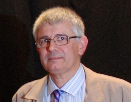 «Ha muerto Manolo de la Peña… Manolo Provida»