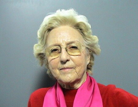 Entrevista a Sol Blanco Soler, investigadora de Parapsicología